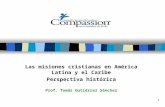 Exposicion - Compassion - Miami 200416.ppt