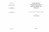 Mirča Elijade - Istorija Verovanja i Religijskih Ideja (1, 2 i 3)