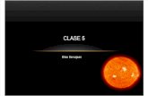 clase_5 astronomia