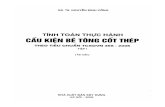 Tinh toan thuc hanh cau kien BTCT - Tap 1 - GS Nguyen Dinh Cong.pdf