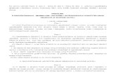 Pravilnik o Razvrstavanju,Minimalnim Uvijetima i Kategorizaciji Objekata Iz Skupine Hoteli-bos_jezik, (Sl_novine FBiH, Br_32-10)