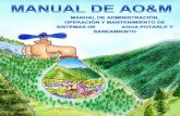 1 Pdfsam Guate Administracion Operacion y Mantenimiento APS