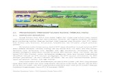 04 Dokumen Penawaran Teknis Bab 2 Pemahaman KAK.pdf