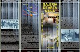 Galeria de arta naiva Uzdin 1963-2012.pdf
