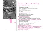 Psihologija licnosti - pog.pdf