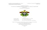 Referat Dan Lapsus Psikiatri - Soekarno Hatta c11112046