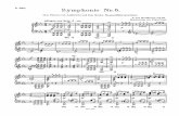 IMSLP61518-PMLP03520-Liszt Musikalische Werke 4 Band 2 5