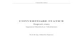 Convertoare statice - IEC.pdf
