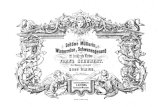 Schubert D.957 Schwanengesang Piano 4h