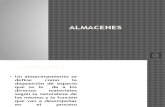 ALMACENES ppt Renny-carmen [Autoguardado].pptx