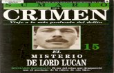 15-El Misterio de Lord Lucan