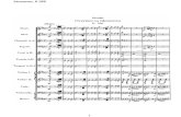 Mozart - Idomeneo, K366.pdf
