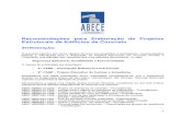 ABECE - Elaboração de Projetos Estruturais.pdf