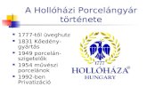 Hollohazi Szakdolgozat prezentacio Haas Zoltan