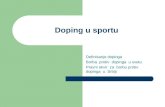 1401429425_Doping u Sportu