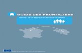 Guide des frontaliers Be Fr