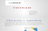 Disertacion Vietnam
