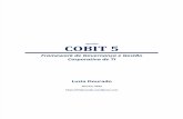 APOSTILA COBIT 5 - v1.2.pdf