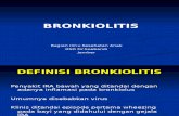 Documents.tips Bronkiolitisppt