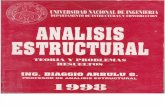 135664670 Analisis Estructural Biaggio Arbulu (1)