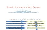 TRB desain instrumen dan proses.pdf