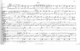 Shostakovich Piano Concerto No 2 Op 102 2 Andante 2 Pianos