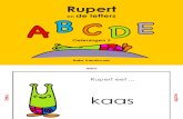 Rupert Letters Oef 02