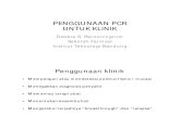 PCR KLINIK.pdf
