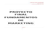 IACC _ Proyecto Final