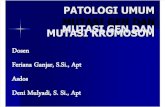 3-Patologi Mutasi Gen dan Mutasi Kromosom.pdf