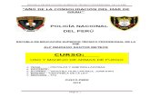 MONOGRAFIA DE PISTOLAS Y AMETRALLADORA.docx