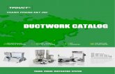Thanh Phong - Ductwork Catalog Ver02