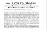 19021201_LA REVISTA BLANCA