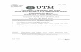 ULT 1022 (TITAS)