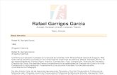 Garrigos Garcia Rafael Dos Rosas 20120