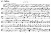 Sonatina Op.151 Nº.1 Diabelli