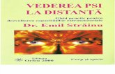 EMIL STRAINU-VEDEREA DE LA DISTANTA.pdf