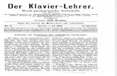 KL (Germer), 18800701, pp.149–51, ゲルマー論文装飾音の問題.pdf
