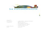 La Circunferencia Monografia