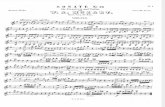 IMSLP63023-PMLP03432-Mozart Werke Breitkopf Serie 18 KV301 Violine