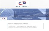 Presentacion Paraiso EOL V02.pdf