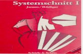 Systemschnnitt I - Jutta Jasen,Claire Rudiger.pdf
