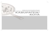 Musrenbang Kab Kota.pdf