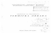 TERMICKA OBRADA - Pasic - 3,60 (1).pdf