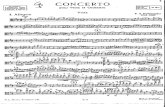 Hoffmeister Concerto.