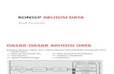 Konsep_Akuisisi_Data.pdf;filename= UTF-8''Konsep Akuisisi Data