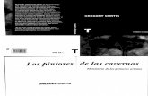 LOS PINTORES DE LAS CAVERNAS G CURTIS.pdf