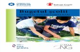 CGE_revista bugetul scolii SC.pdf