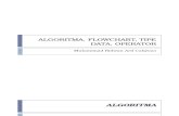 2- ALGORITMA_ FLOWCHART_ TIPE DATA_ OPERATOR.pptx
