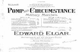 Elgar Marcia (Organo)